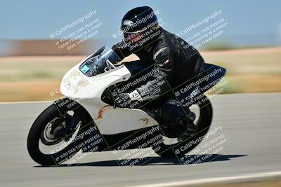 media/May-31-2025-Classic Track Day (Sat) [[da23ab3028]]/Group B/Session 2 (Turns 1 and 3)/